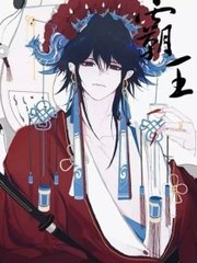含羞草实验室2023官方入口
